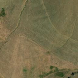 Satellite imagery of P’rrer, AM