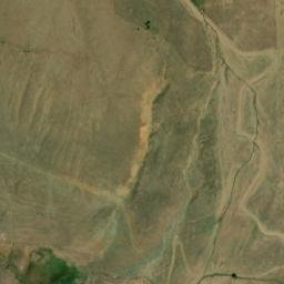 Satellite imagery of P’rrer, AM