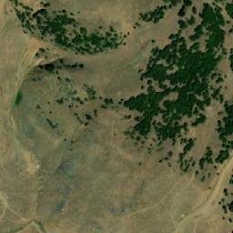 Satellite imagery of P’rrer, AM