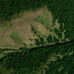 Satellite imagery of Saylablur, AM