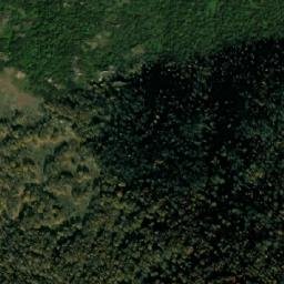 Satellite imagery of Antarrut, AM