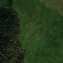 Satellite imagery of Antarrut, AM