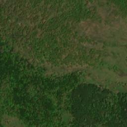 Satellite imagery of Hamoyi Antarr, AM