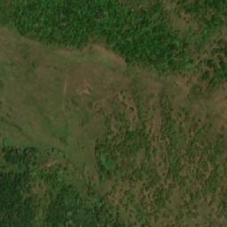 Satellite imagery of Hamoyi Antarr, AM
