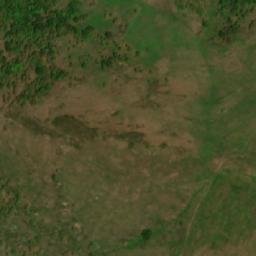 Satellite imagery of P’ostoyi Glukh, AM