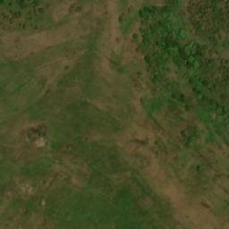 Satellite imagery of Ts’akhut, AM