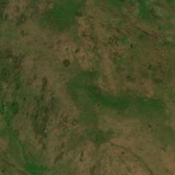 Satellite imagery of Ts’akhut, AM