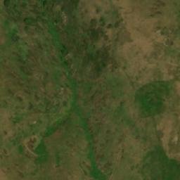 Satellite imagery of Ts’akhut, AM