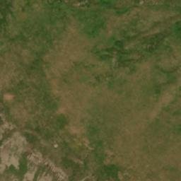 Satellite imagery of Tsor, AM