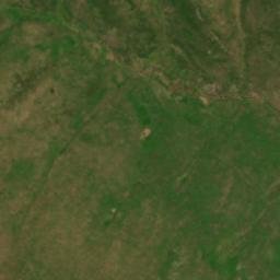 Satellite imagery of Tsor, AM