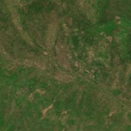 Satellite imagery of Tsor, AM