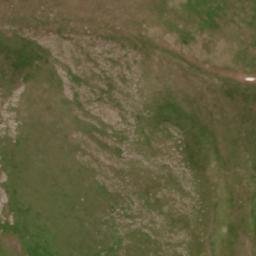 Satellite imagery of Srbasar, AM