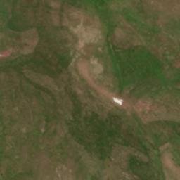 Satellite imagery of Ukhtablur, AM