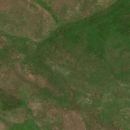 Satellite imagery of Ukhtablur, AM