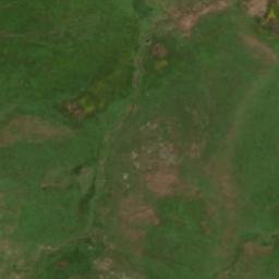 Satellite imagery of Ukhtablur, AM