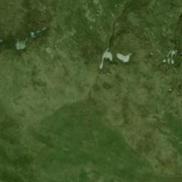 Satellite imagery of Kerrk’it’, AM