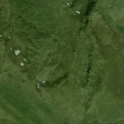 Satellite imagery of Kerrk’it’, AM