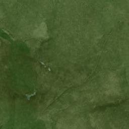 Satellite imagery of Kerrk’it’, AM