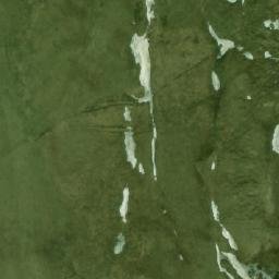 Satellite imagery of Putak’ar, AM