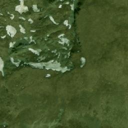 Satellite imagery of Putak’ar, AM