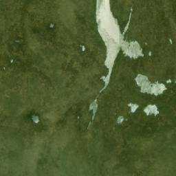 Satellite imagery of Putak’ar, AM