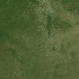 Satellite imagery of Tsaghkasar, AM