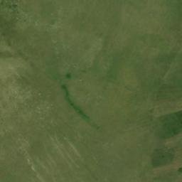 Satellite imagery of Tsaghkasar, AM