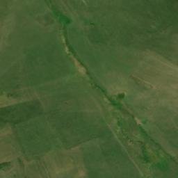 Satellite imagery of Tsaghkasar, AM