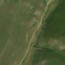 Satellite imagery of Polik T’umb, AM