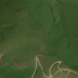 Satellite imagery of Polik T’umb, AM