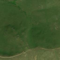 Satellite imagery of Polik T’umb, AM