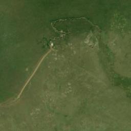 Satellite imagery of Honk’asar, AM