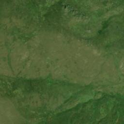 Satellite imagery of Honk’asar, AM