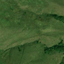 Satellite imagery of Pereval Chambarakskiy, AZ
