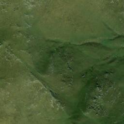 Satellite imagery of Qızılcadağ, AZ