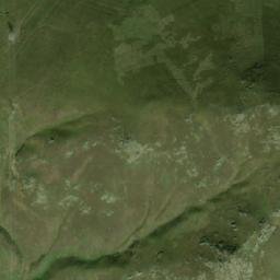 Satellite imagery of Qaradağ, AZ