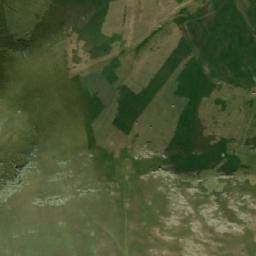 Satellite imagery of Qaradağ, AZ