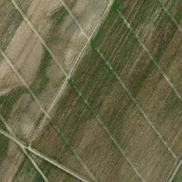 Satellite imagery of Ganja Longwave Transmitter, Mast East, AZ