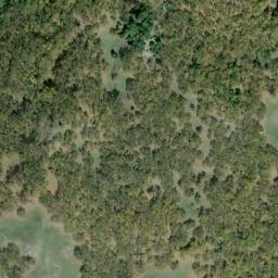 Satellite imagery of Little Windy Ridge, US