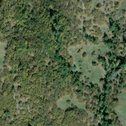 Satellite imagery of Little Windy Ridge, US
