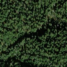 Satellite imagery of Torrey Ridge, US