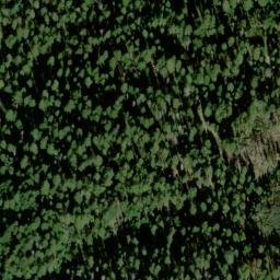 Satellite imagery of Torrey Ridge, US