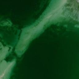 Satellite imagery of Miners Point, US