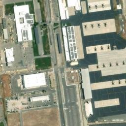 Satellite imagery of JAKE — NGS LO0923 — West Jordan, US, US