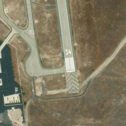 Satellite imagery of JAKE — NGS LO0923 — West Jordan, US, US