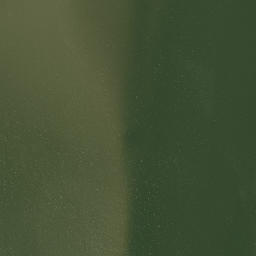 Satellite imagery of Duck Point, US