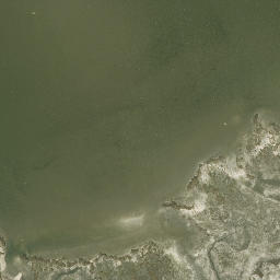 Satellite imagery of Duck Point, US
