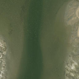 Satellite imagery of Stony Point, US