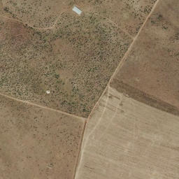 Satellite imagery of survey_point, ES
