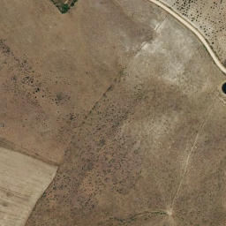 Satellite imagery of survey_point, ES